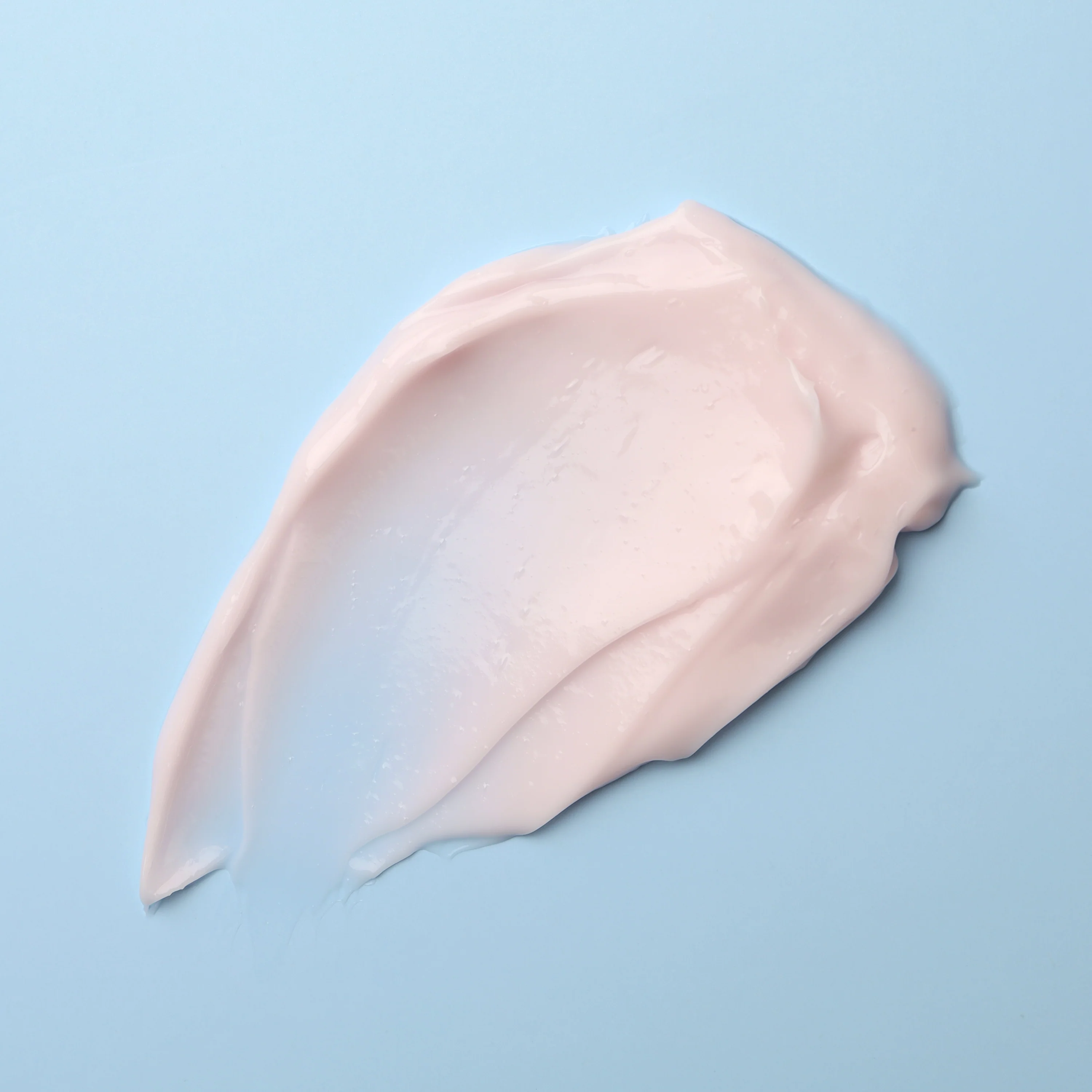 Curl La La Defining Curl Custard - Image 6