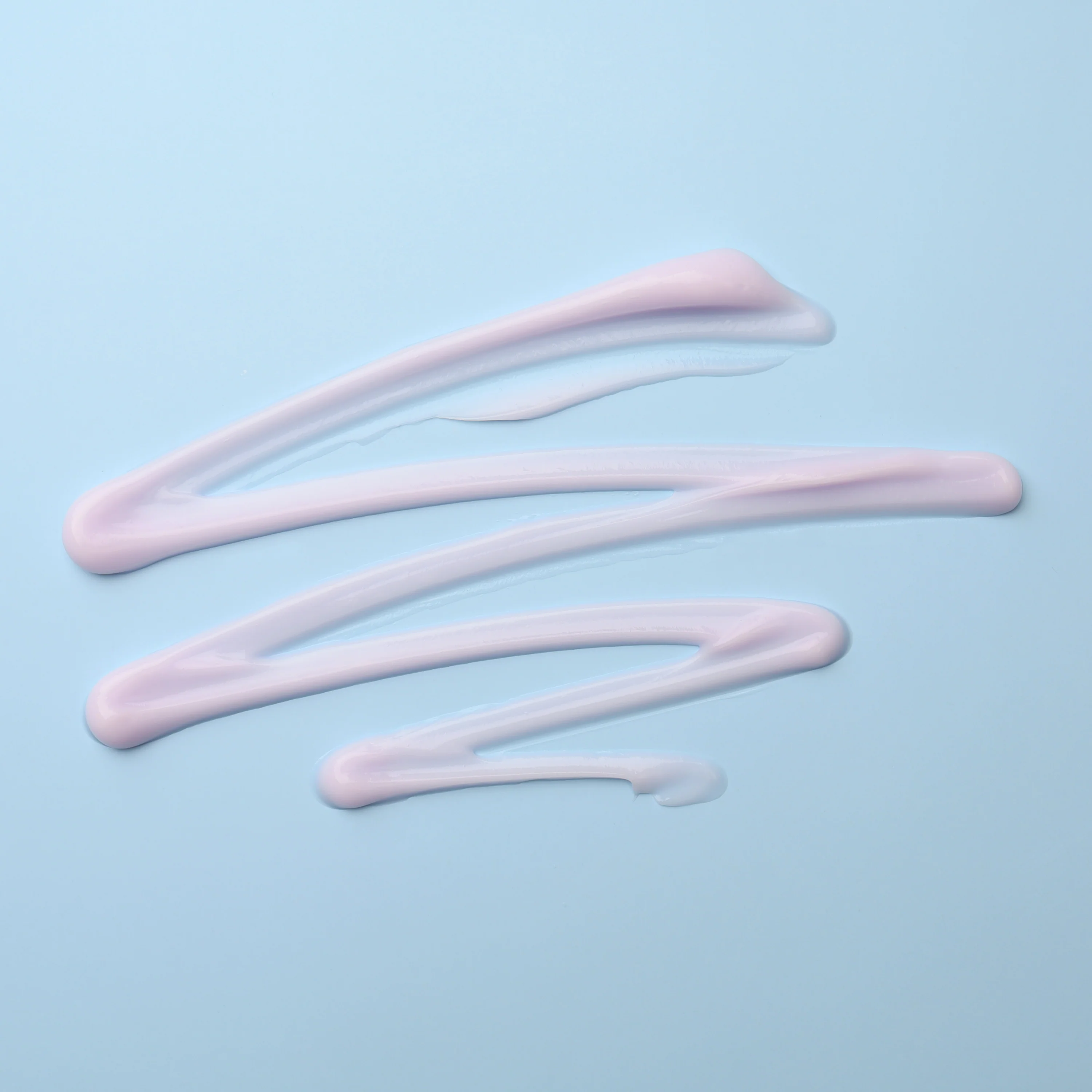 Curl La La Thirst Trap Curl Milk - Image 4