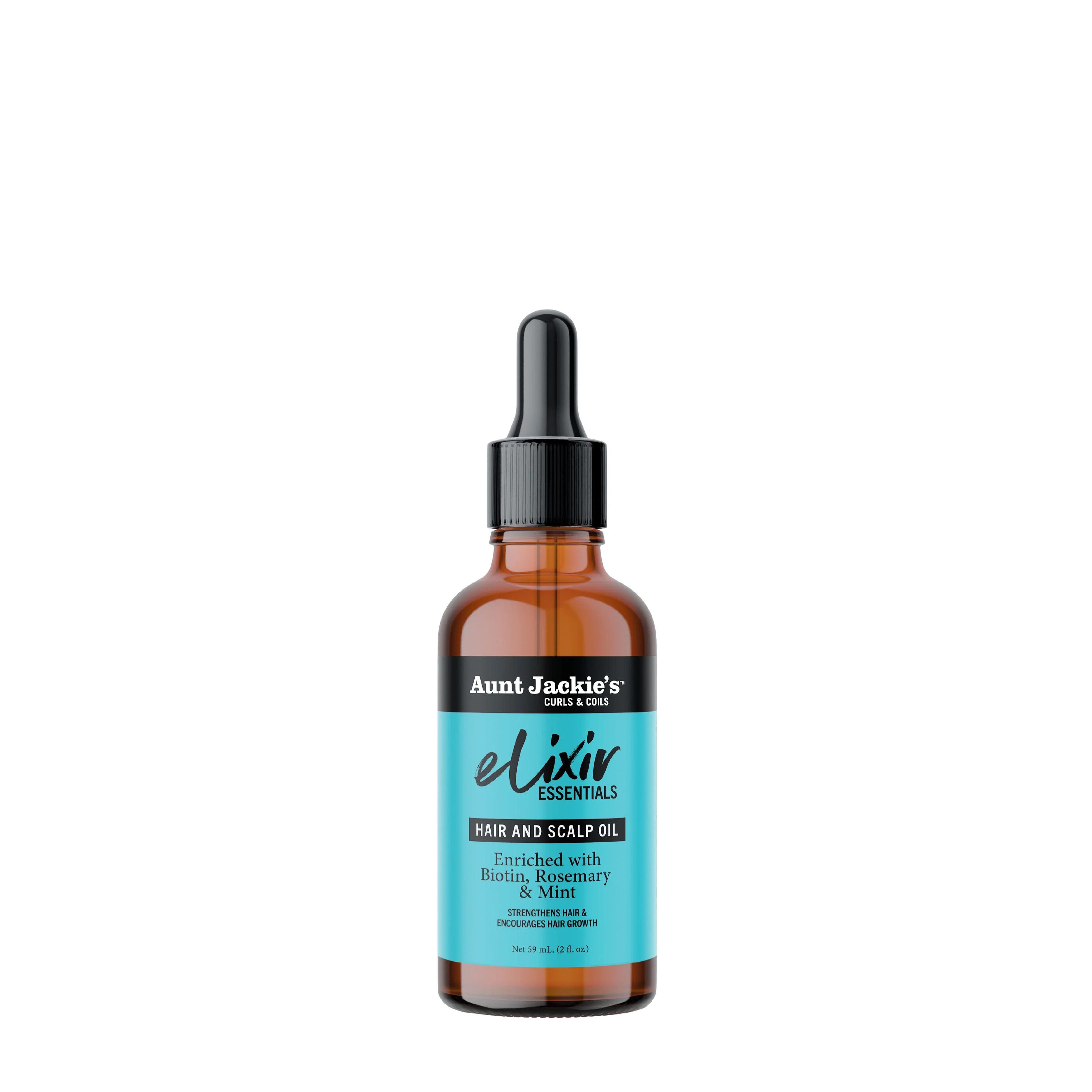 Type 2 Hair Products