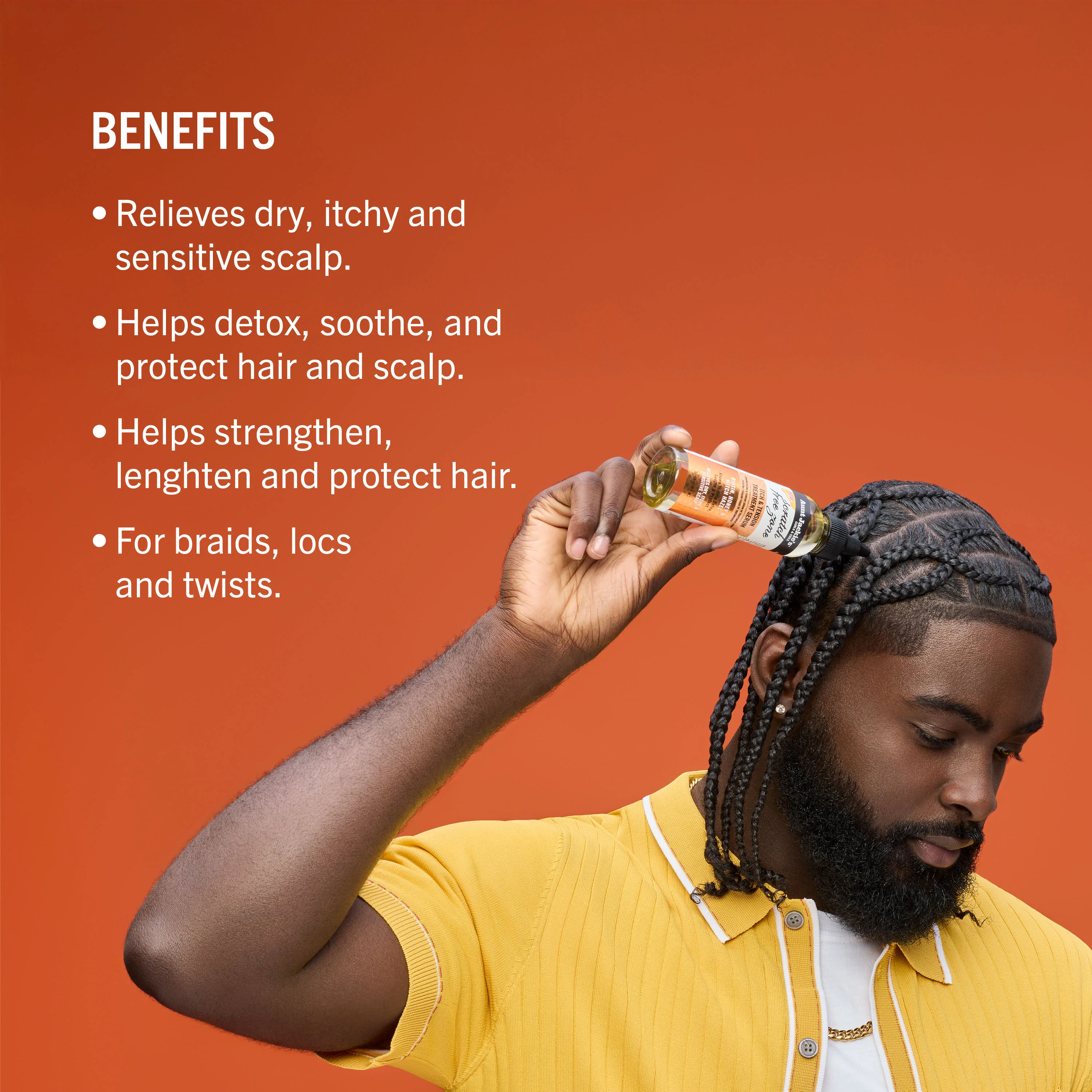 Scratch Free Zone Itch & Tension Treatment - Image 3