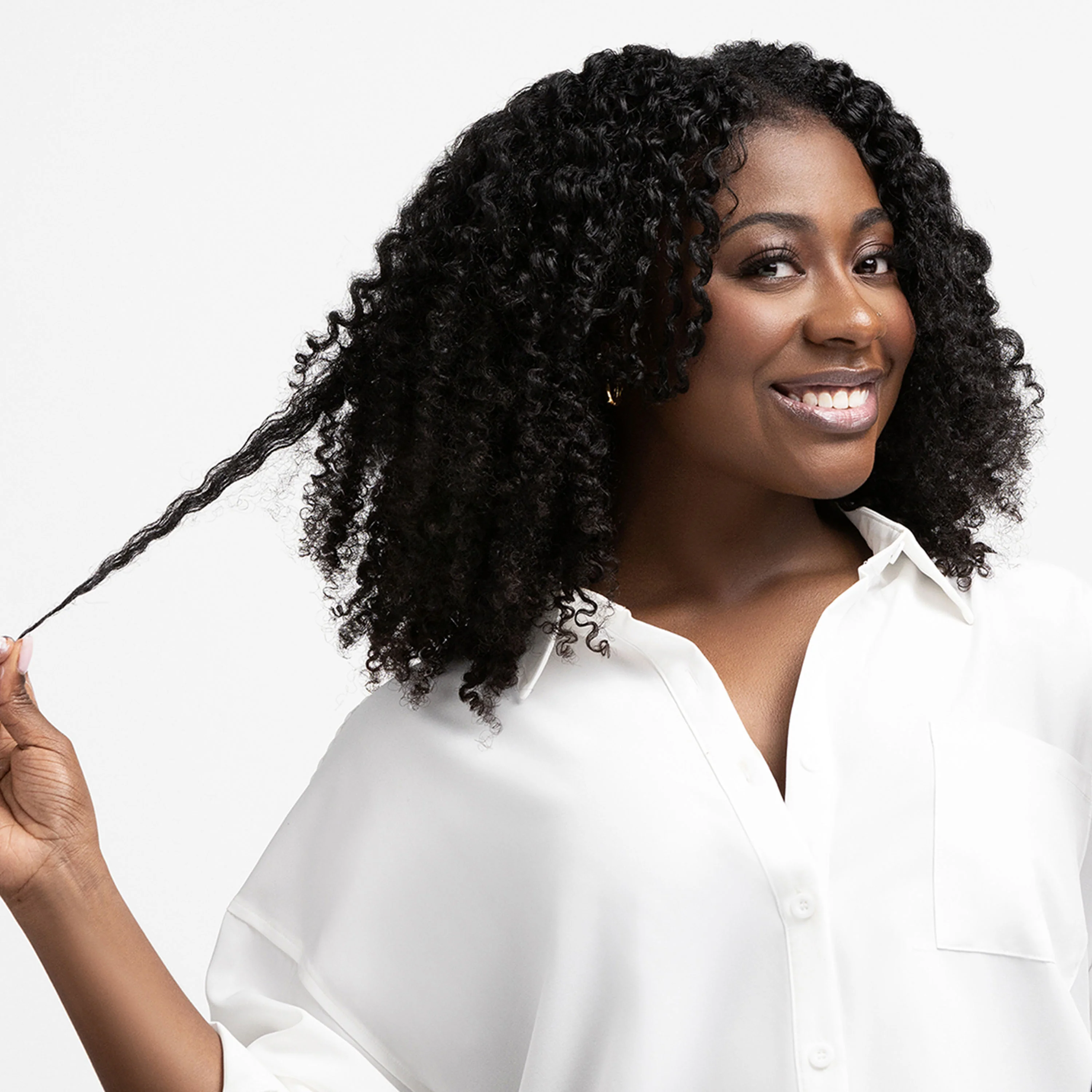 Soft All Over Multi-Purpose Oil - Image 5