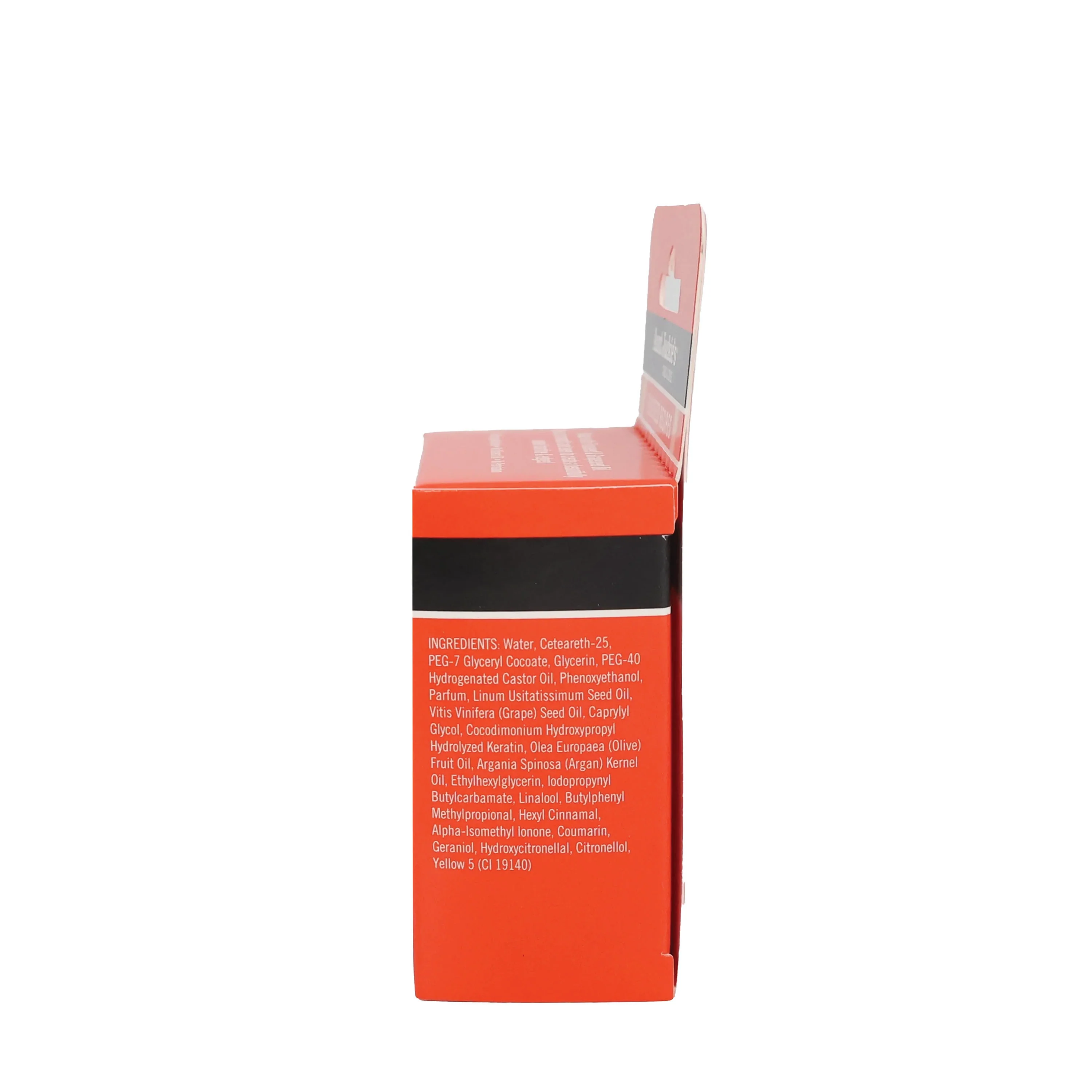 Tame My Edges Smoothing Gel - Image 9